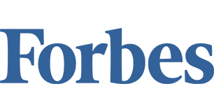 Forbes Logo